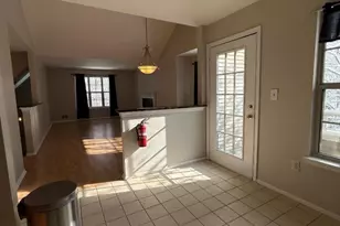 2710 Packer Ct, Bridgewater, NJ 08807 - Photo 11