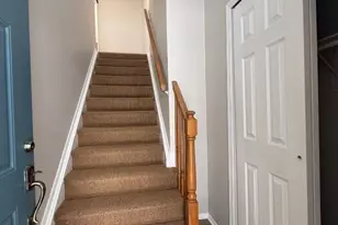 2710 Packer Ct, Bridgewater, NJ 08807 - Photo 3