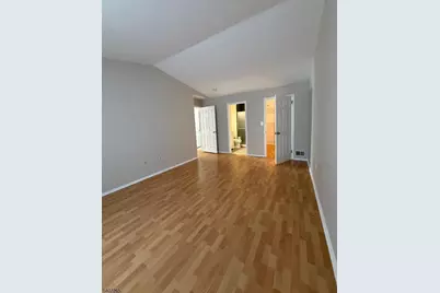 2710 Packer Ct, Bridgewater, NJ 08807 - Photo 19