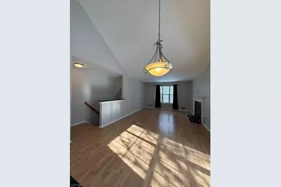 2710 Packer Ct, Bridgewater, NJ 08807 - Photo 5