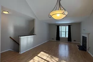 2710 Packer Ct, Bridgewater, NJ 08807 - Photo 5