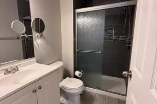 2710 Packer Ct, Bridgewater, NJ 08807 - Photo 21