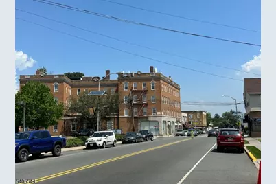 336 Broad St, Bloomfield, NJ 07003 - Photo 3