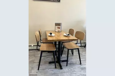 336 Broad St, Bloomfield, NJ 07003 - Photo 5