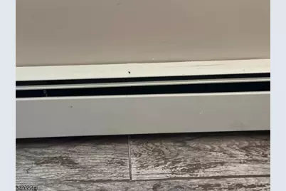 336 Broad St, Bloomfield, NJ 07003 - Photo 11