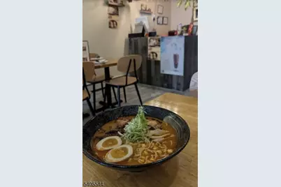 336 Broad St, Bloomfield, NJ 07003 - Photo 7