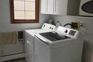 36 Glenwild Ave, Bloomingdale, NJ 07403 - Photo 25