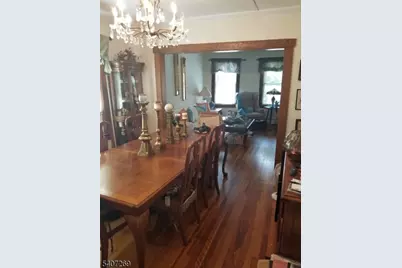 36 Glenwild Ave #1, Bloomingdale, NJ 07403 - Photo 13