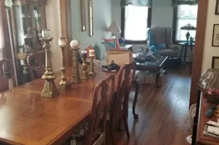 36 Glenwild Ave, Bloomingdale, NJ 07403 - Photo 13