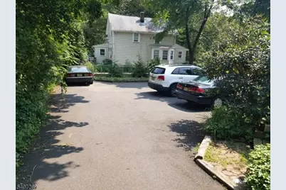 36 Glenwild Ave #1, Bloomingdale, NJ 07403 - Photo 19