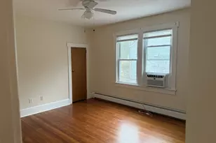 36 Glenwild Ave, Bloomingdale, NJ 07403 - Photo 13