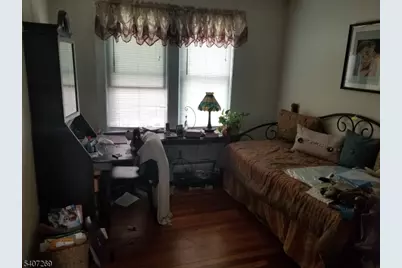 36 Glenwild Ave #1, Bloomingdale, NJ 07403 - Photo 11