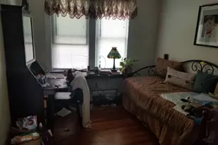 36 Glenwild Ave, Bloomingdale, NJ 07403 - Photo 11