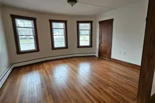 36 Glenwild Ave, Bloomingdale, NJ 07403 - Photo 13