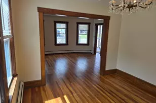 36 Glenwild Ave, Bloomingdale, NJ 07403 - Photo 11