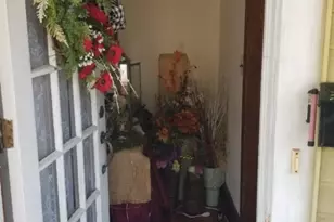 36 Glenwild Ave, Bloomingdale, NJ 07403 - Photo 15