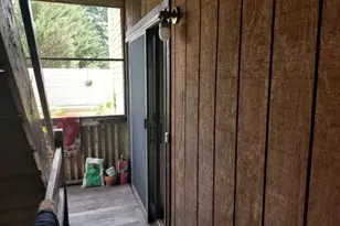 36 Glenwild Ave, Bloomingdale, NJ 07403 - Photo 17