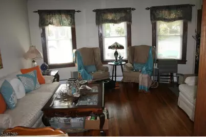 36 Glenwild Ave #1, Bloomingdale, NJ 07403 - Photo 9