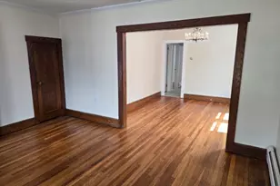 36 Glenwild Ave, Bloomingdale, NJ 07403 - Photo 9