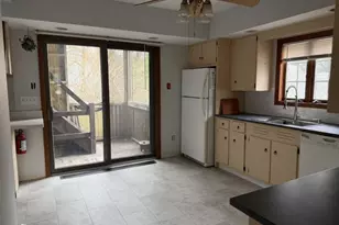 36 Glenwild Ave, Bloomingdale, NJ 07403 - Photo 5