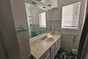 36 Glenwild Ave, Bloomingdale, NJ 07403 - Photo 17