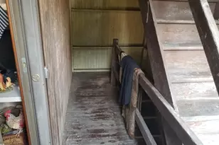 36 Glenwild Ave, Bloomingdale, NJ 07403 - Photo 27