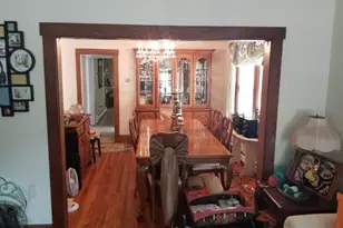 36 Glenwild Ave, Bloomingdale, NJ 07403 - Photo 21