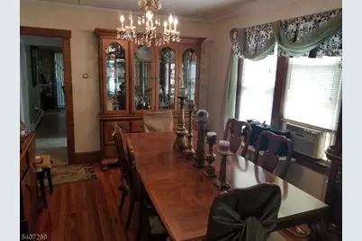 36 Glenwild Ave #1, Bloomingdale, NJ 07403 - Photo 7