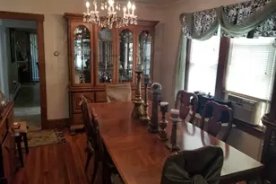 36 Glenwild Ave, Bloomingdale, NJ 07403 - Photo 7