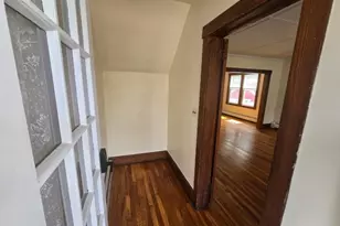 36 Glenwild Ave, Bloomingdale, NJ 07403 - Photo 3