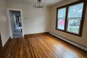 36 Glenwild Ave, Bloomingdale, NJ 07403 - Photo 11