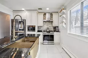 47 Cherokee Ave, Rockaway Township, NJ 07866 - Photo 15