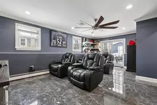 47 Cherokee Ave, Rockaway Township, NJ 07866 - Photo 5