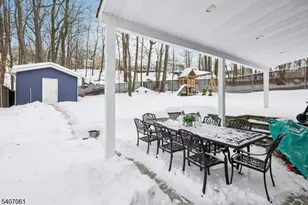 47 Cherokee Ave, Rockaway Township, NJ 07866 - Photo 27