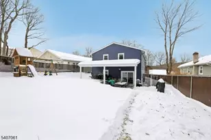 47 Cherokee Ave, Rockaway Township, NJ 07866 - Photo 29