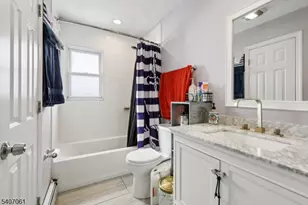 47 Cherokee Ave, Rockaway Township, NJ 07866 - Photo 19