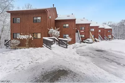 20 Augusta Dr Unit #5, Vernon, NJ 07462 - Photo 1