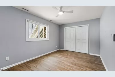 20 Augusta Dr Unit #5, Vernon, NJ 07462 - Photo 5