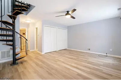 20 Augusta Dr Unit #5, Vernon, NJ 07462 - Photo 7