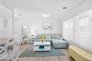 1709 Route 35 N, Toms River Township, NJ 08751 - Photo 3