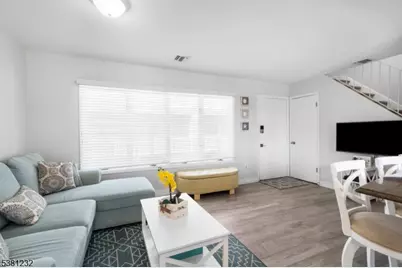 1709 Route 35 N #9, Toms River Township, NJ 08751 - Photo 11