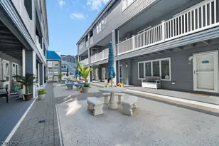 1709 Route 35 N, Toms River Township, NJ 08751 - Photo 23