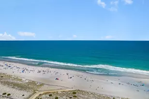 1709 Route 35 N, Toms River Township, NJ 08751 - Photo 35