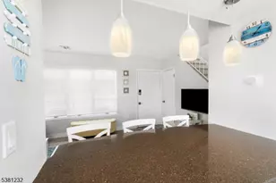 1709 Route 35 N, Toms River Township, NJ 08751 - Photo 9