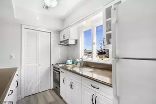 1709 Route 35 N, Toms River Township, NJ 08751 - Photo 7