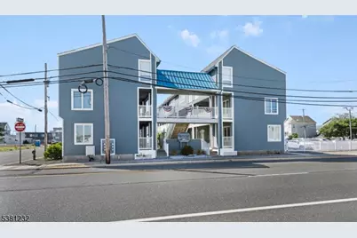 1709 Route 35 N #9, Toms River Township, NJ 08751 - Photo 25