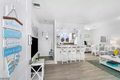 1709 Route 35 N #9, Toms River Township, NJ 08751 - Photo 1