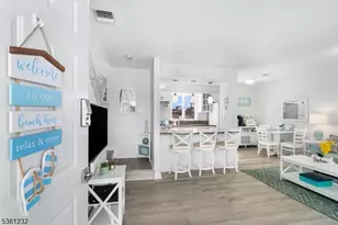 1709 Route 35 N, Toms River Township, NJ 08751 - Photo 1