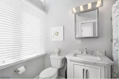 1709 Route 35 N #9, Toms River Township, NJ 08751 - Photo 17