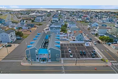 1709 Route 35 N #9, Toms River Township, NJ 08751 - Photo 29